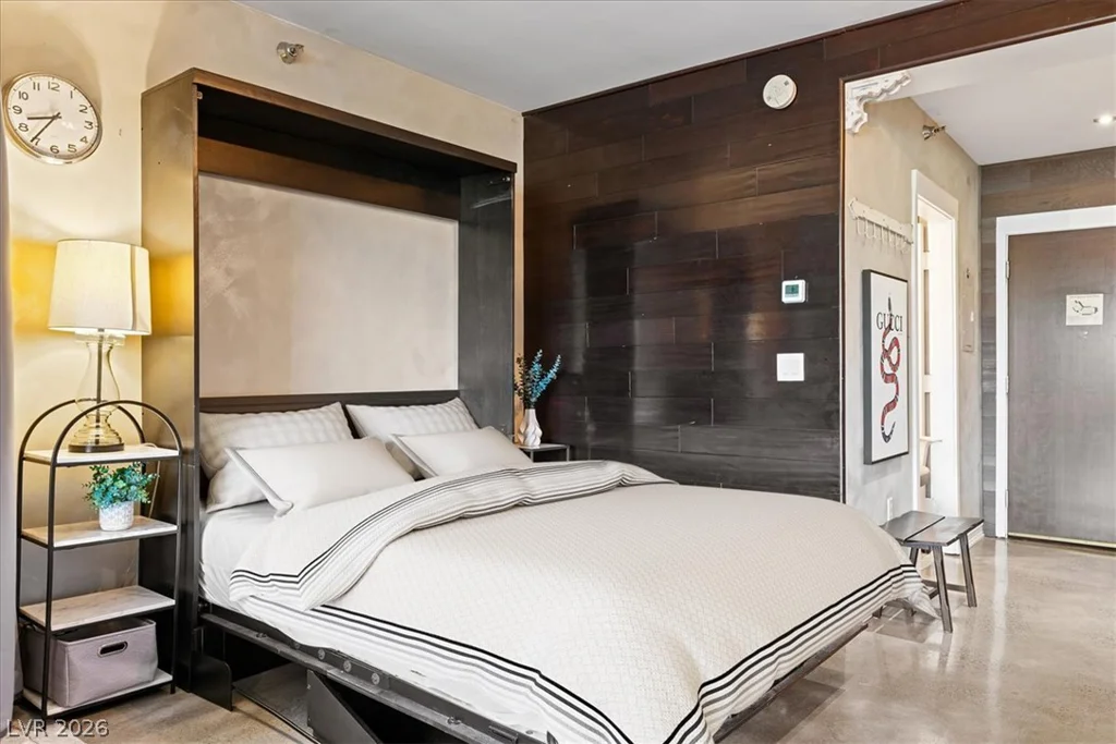 29 Montelago, Henderson, NV 89011