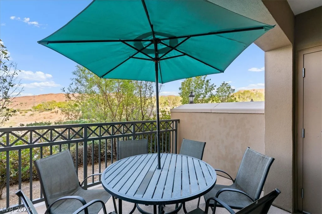 29 Montelago, Henderson, NV 89011