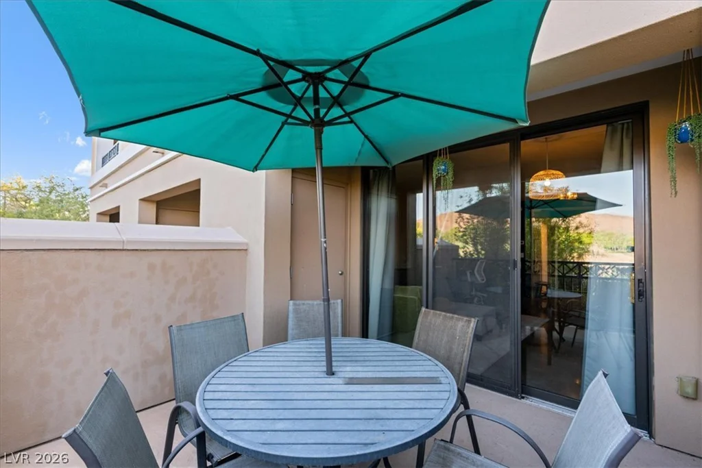 29 Montelago, Henderson, NV 89011