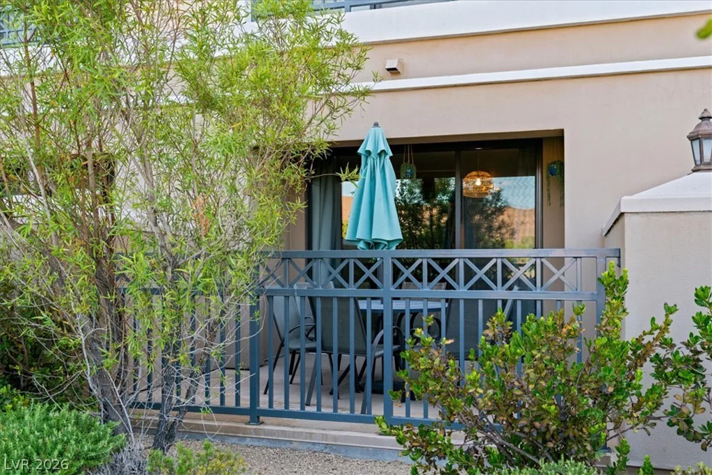 29 Montelago, Henderson, NV 89011