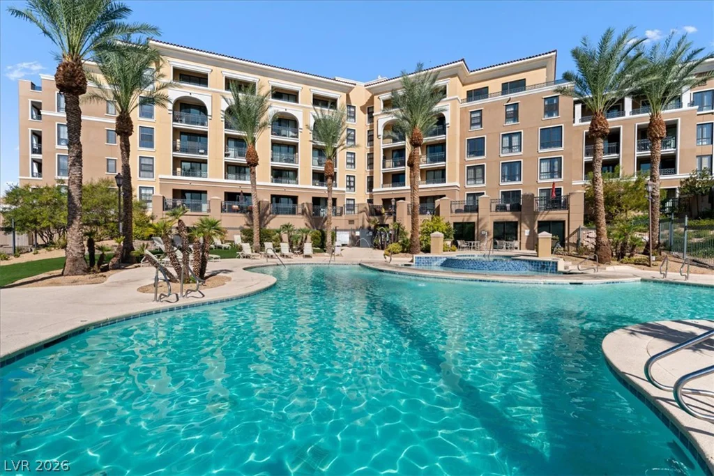 29 Montelago, Henderson, NV 89011