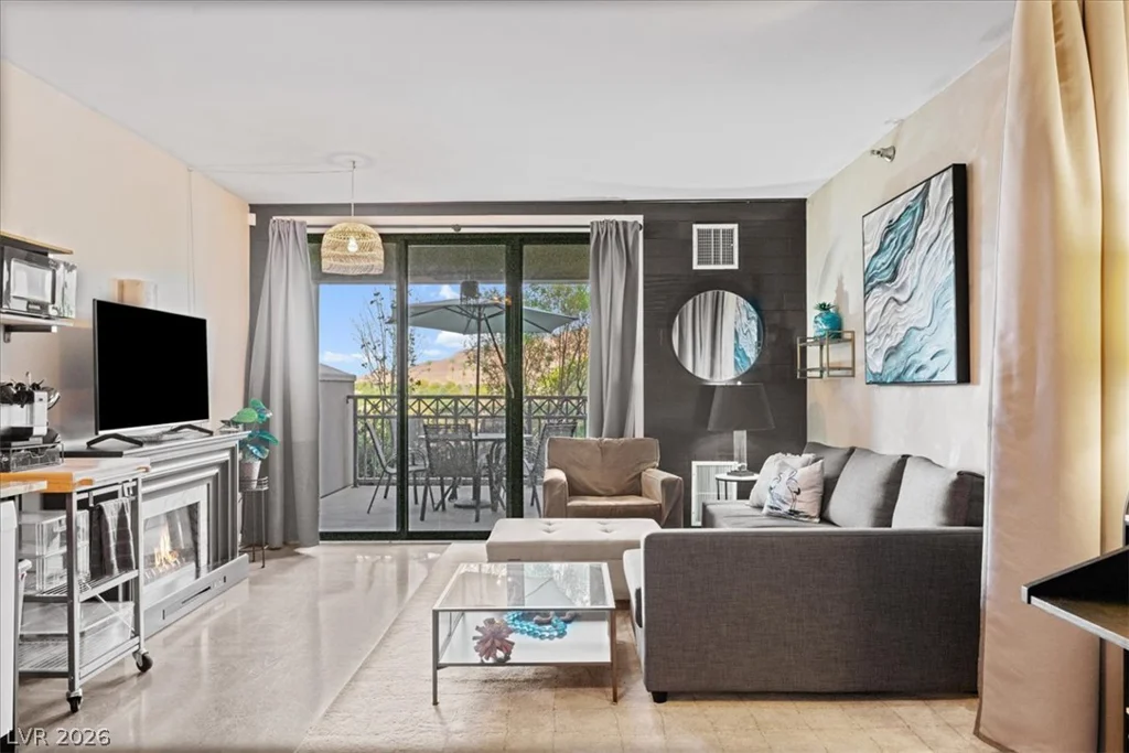 29 Montelago, Henderson, NV 89011