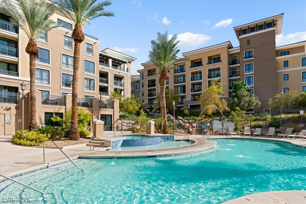 29 Montelago, Henderson, NV 89011