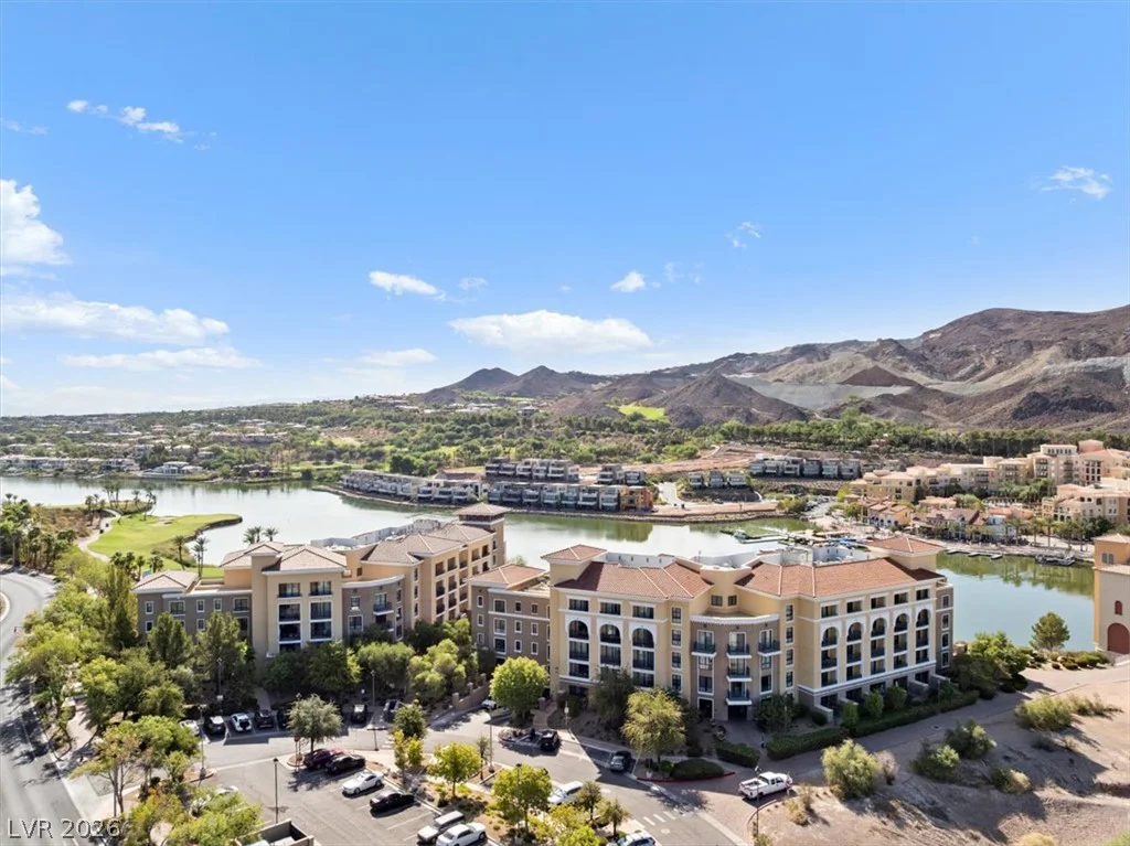 29 Montelago, Henderson, NV 89011