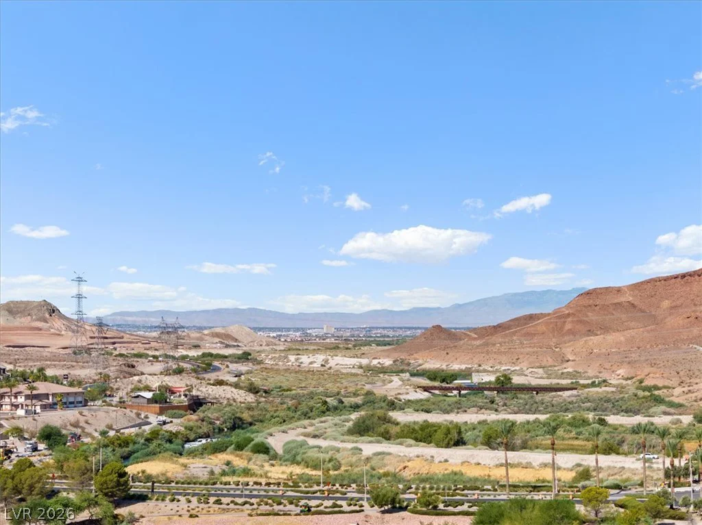 29 Montelago, Henderson, NV 89011