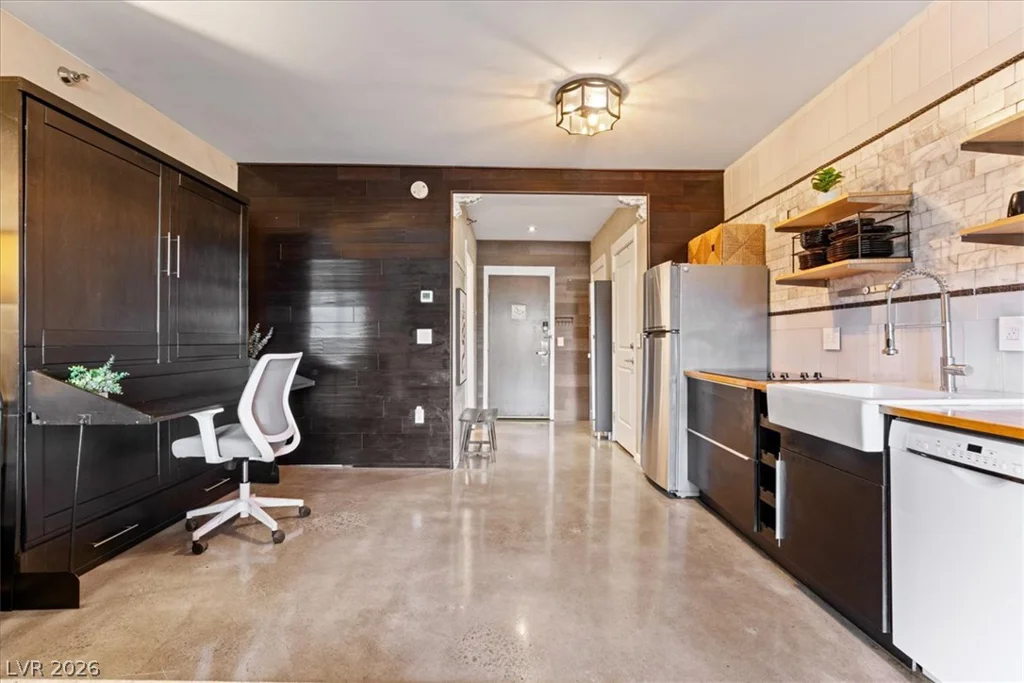 29 Montelago, Henderson, NV 89011
