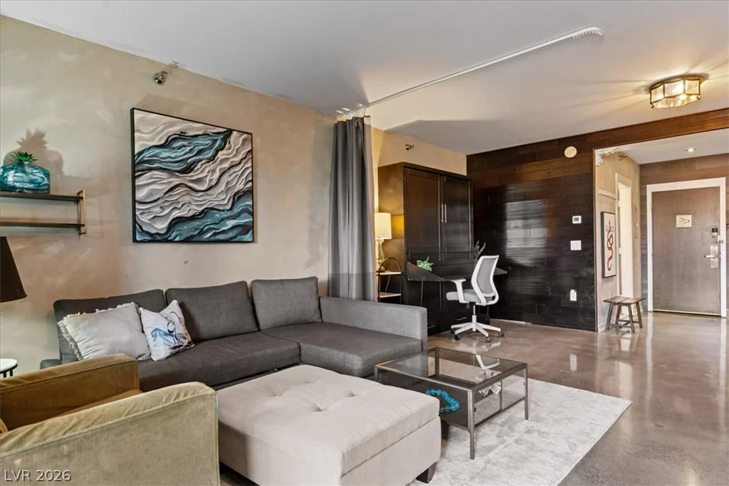 29 Montelago, Henderson, NV 89011