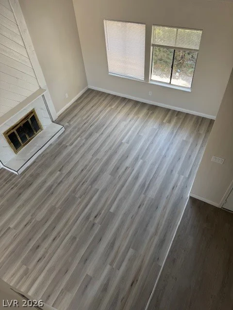 6192 La Palma, Las Vegas, NV 89118