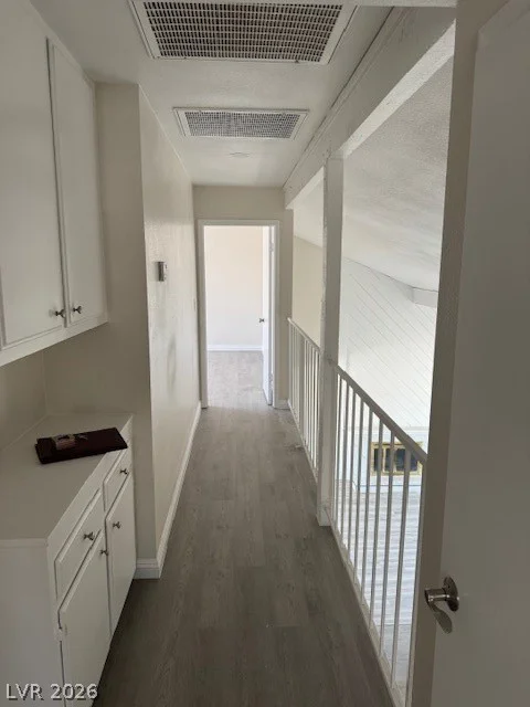 6192 La Palma, Las Vegas, NV 89118