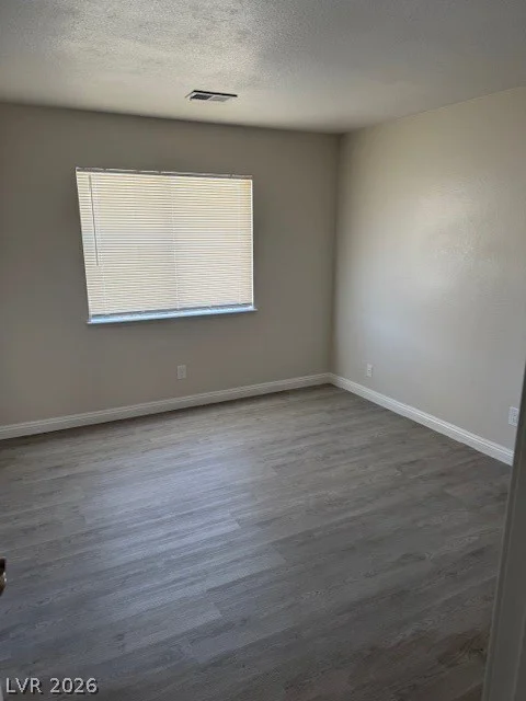 6192 La Palma, Las Vegas, NV 89118