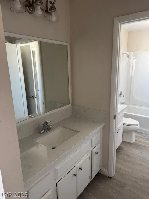 6192 La Palma, Las Vegas, NV 89118