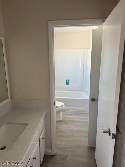 6192 La Palma, Las Vegas, NV 89118