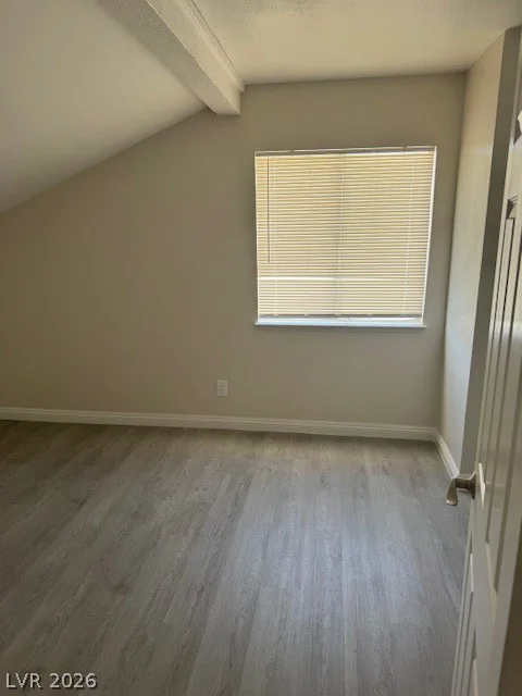 6192 La Palma, Las Vegas, NV 89118