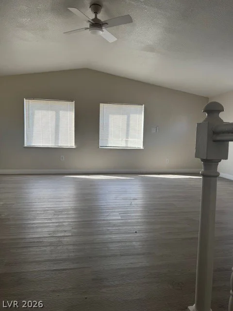 6192 La Palma, Las Vegas, NV 89118