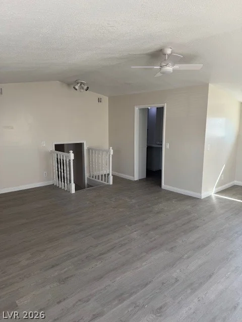 6192 La Palma, Las Vegas, NV 89118