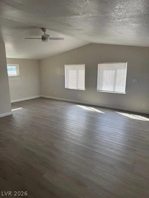 6192 La Palma, Las Vegas, NV 89118