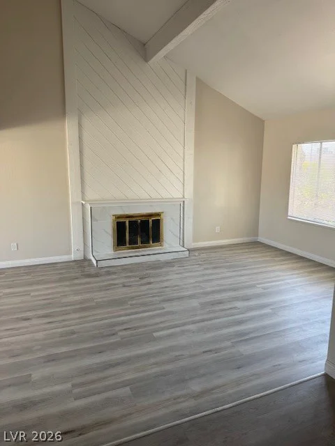 6192 La Palma, Las Vegas, NV 89118