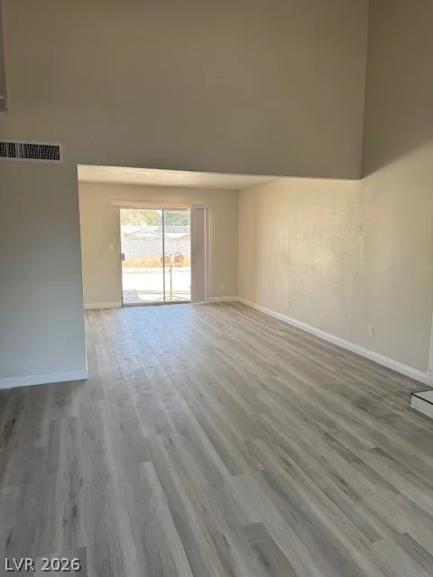 6192 La Palma, Las Vegas, NV 89118