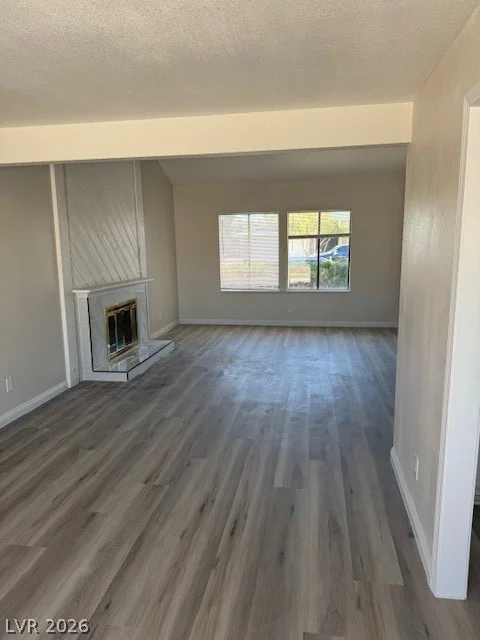 6192 La Palma, Las Vegas, NV 89118