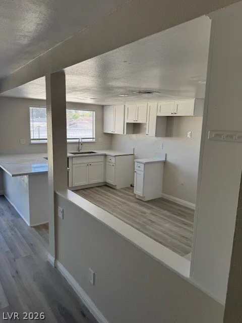 6192 La Palma, Las Vegas, NV 89118
