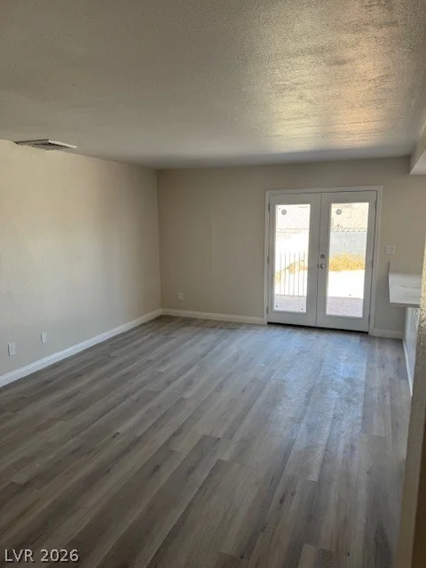 6192 La Palma, Las Vegas, NV 89118