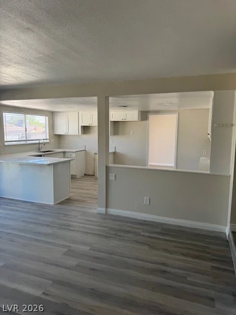 6192 La Palma, Las Vegas, NV 89118