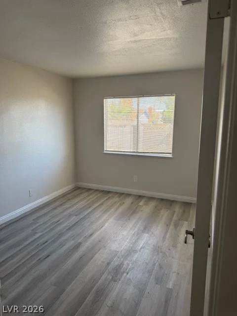 6192 La Palma, Las Vegas, NV 89118