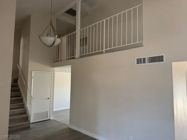 6192 La Palma, Las Vegas, NV 89118