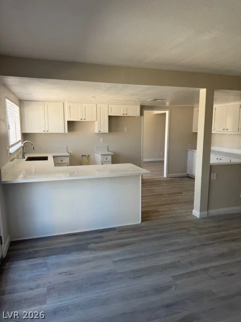 6192 La Palma, Las Vegas, NV 89118