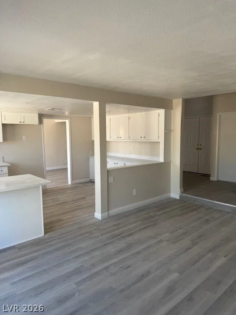 6192 La Palma, Las Vegas, NV 89118