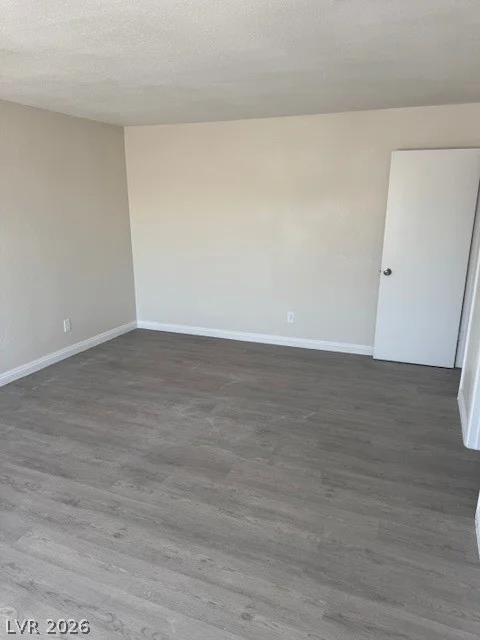 6192 La Palma, Las Vegas, NV 89118