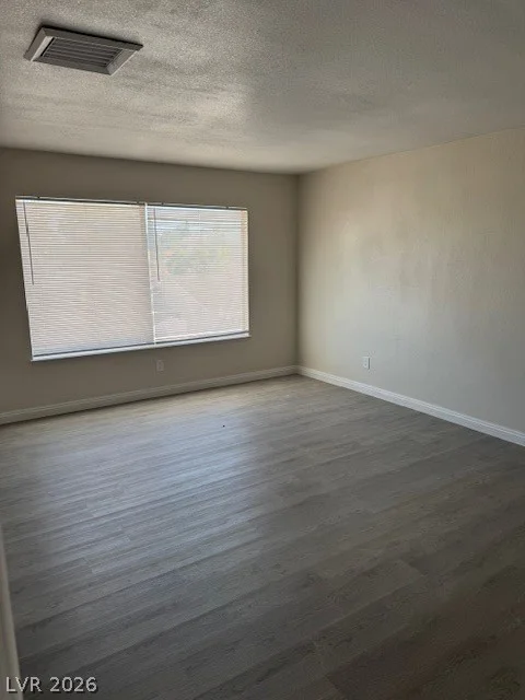 6192 La Palma, Las Vegas, NV 89118