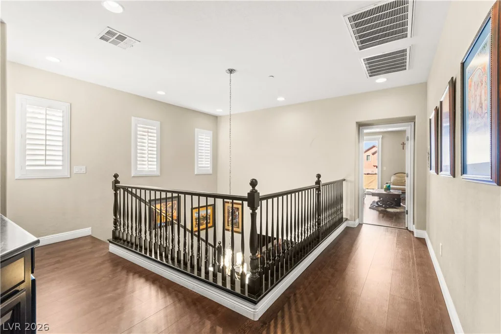 2808 Shadows Edge, Henderson, NV 89052