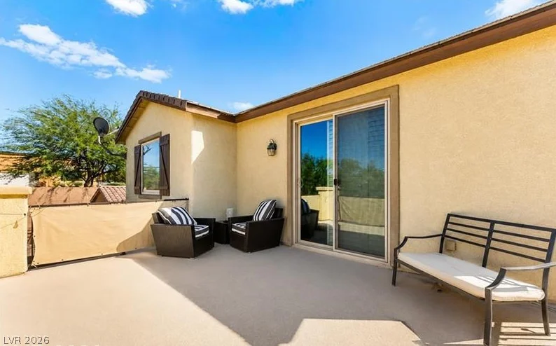 2808 Shadows Edge, Henderson, NV 89052