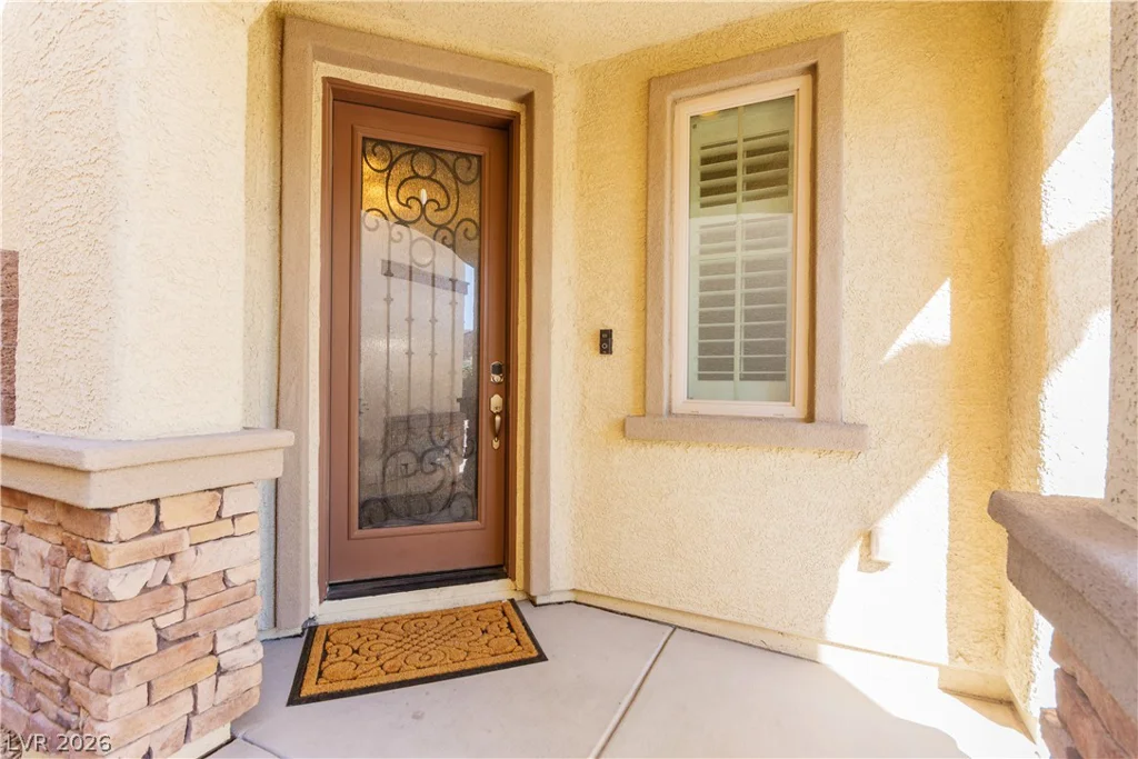 2808 Shadows Edge, Henderson, NV 89052