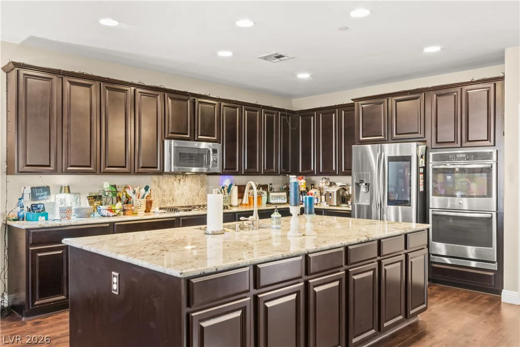 2808 Shadows Edge, Henderson, NV 89052