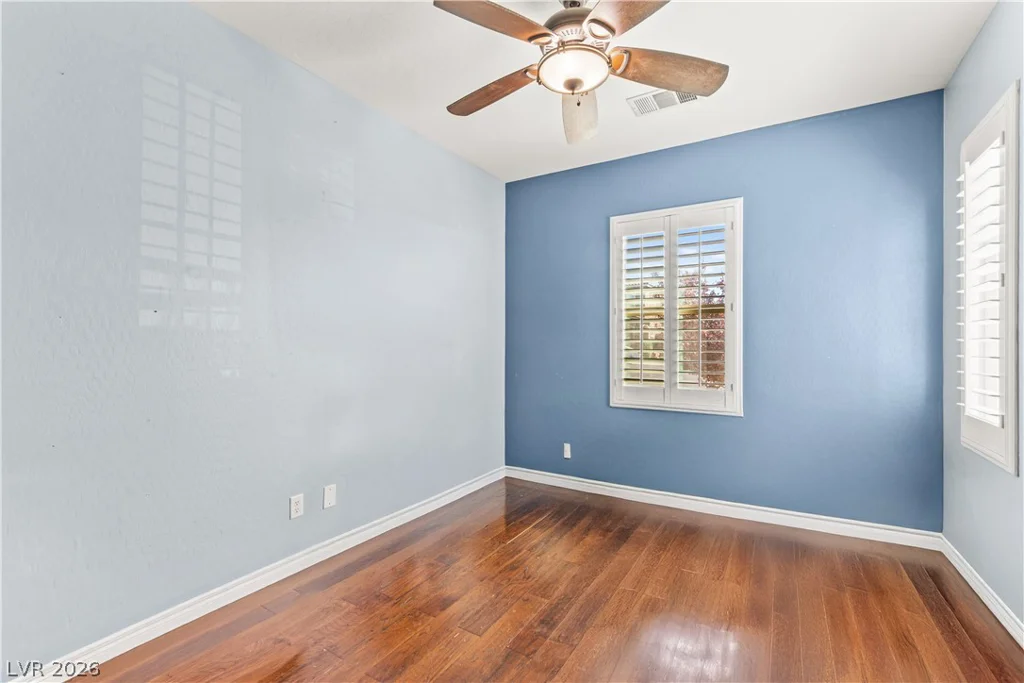 2808 Shadows Edge, Henderson, NV 89052
