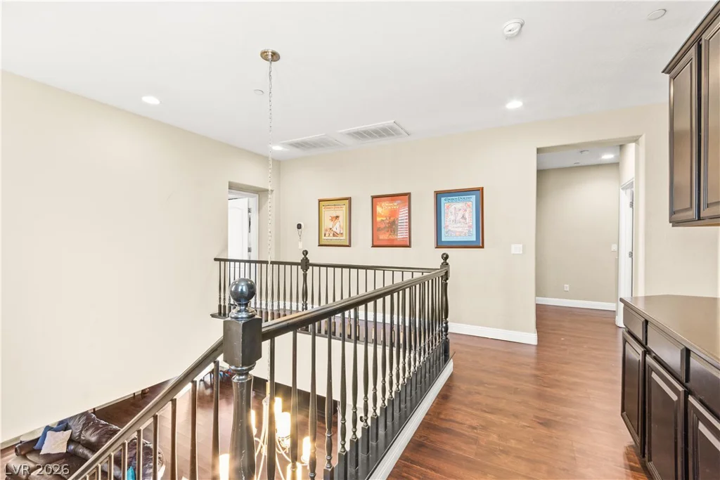 2808 Shadows Edge, Henderson, NV 89052