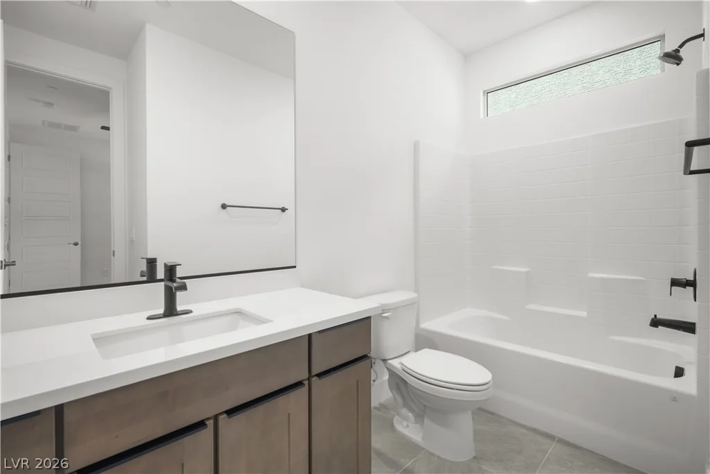 10851 Hanwicke Harbor, Las Vegas, NV 89166