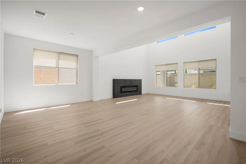 10851 Hanwicke Harbor, Las Vegas, NV 89166