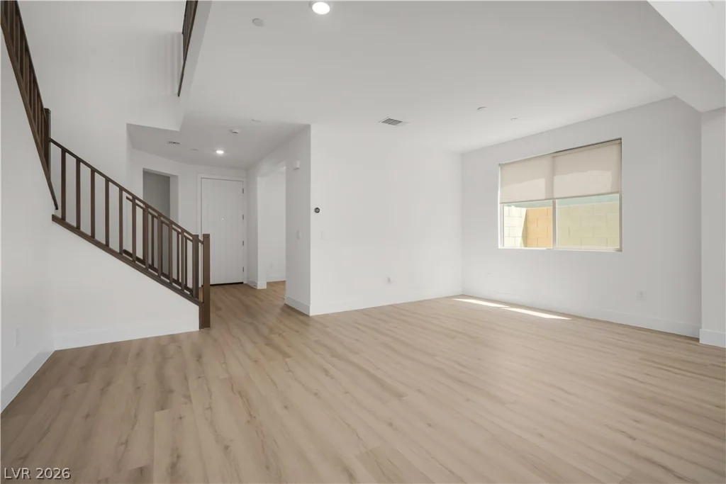 10851 Hanwicke Harbor, Las Vegas, NV 89166
