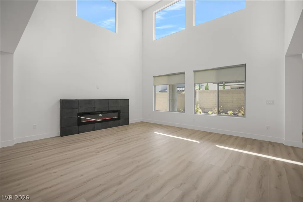 10851 Hanwicke Harbor, Las Vegas, NV 89166