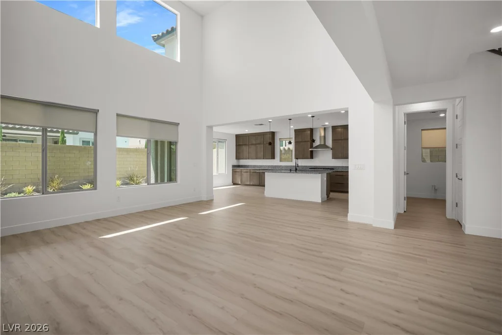 10851 Hanwicke Harbor, Las Vegas, NV 89166