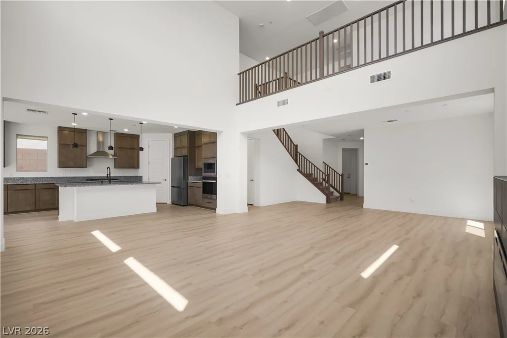 10851 Hanwicke Harbor, Las Vegas, NV 89166