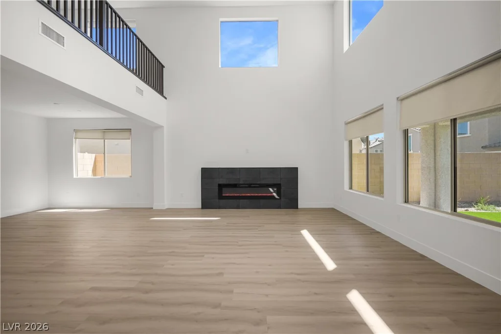 10851 Hanwicke Harbor, Las Vegas, NV 89166