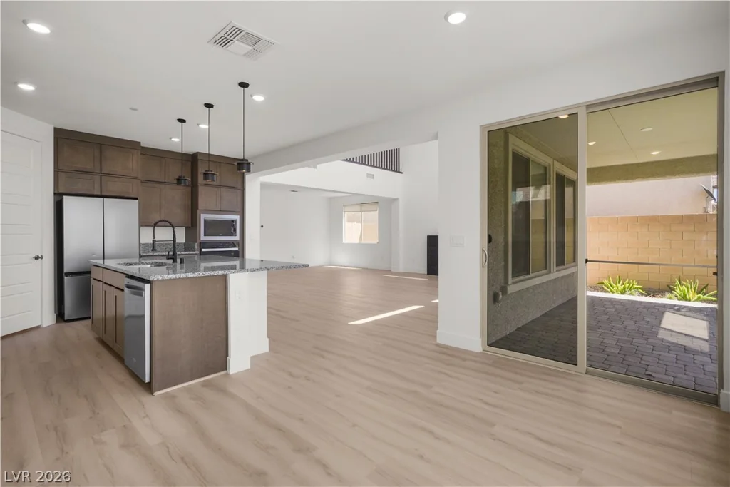 10851 Hanwicke Harbor, Las Vegas, NV 89166