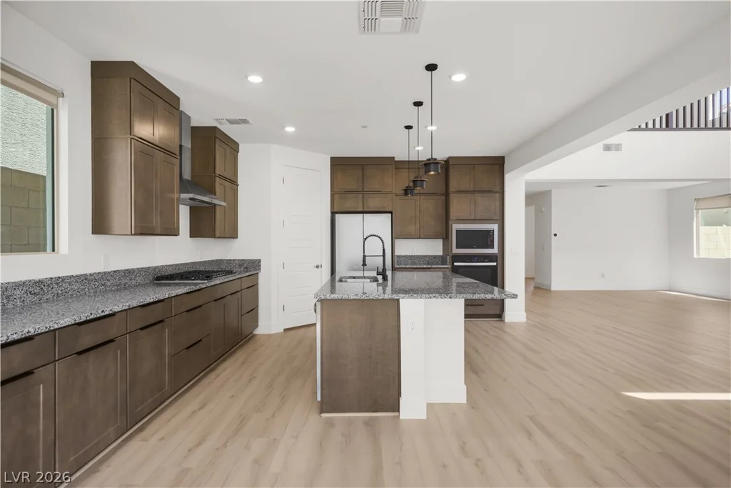 10851 Hanwicke Harbor, Las Vegas, NV 89166