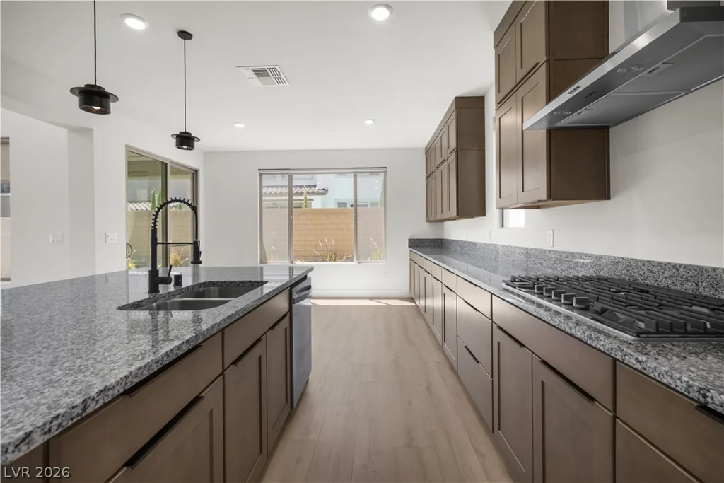 10851 Hanwicke Harbor, Las Vegas, NV 89166