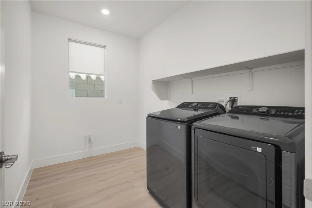 10851 Hanwicke Harbor, Las Vegas, NV 89166