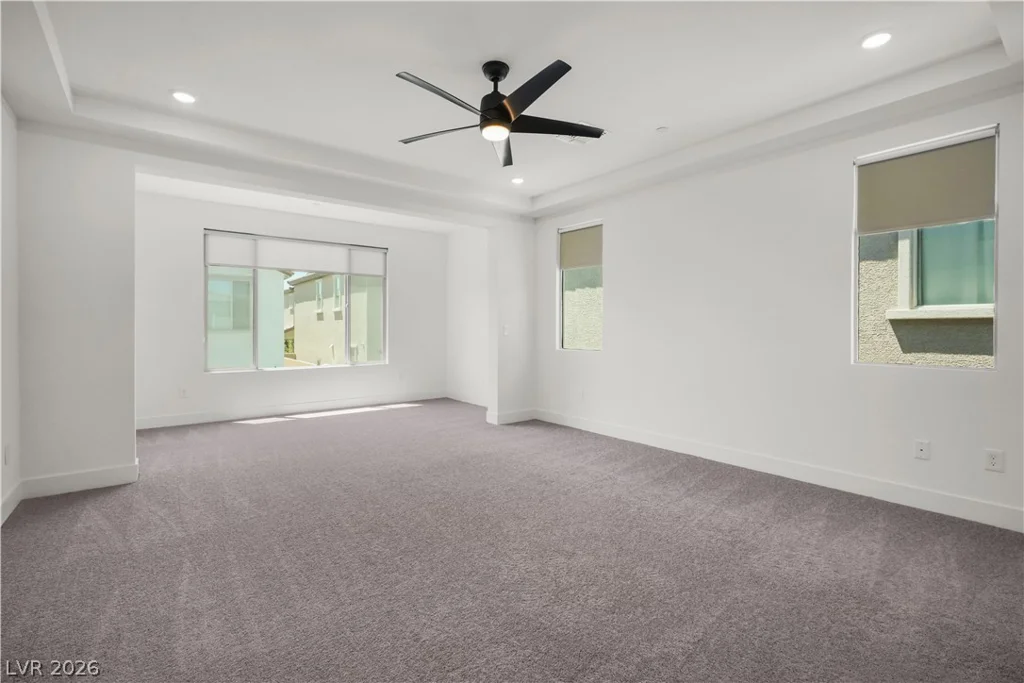 10851 Hanwicke Harbor, Las Vegas, NV 89166